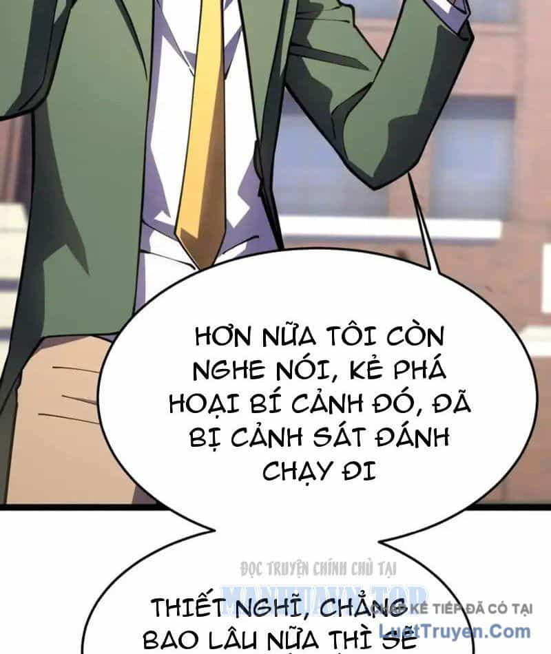 Sau Khi Sống Lại, Ta Dùng Kính Phản Diện Phục Thù - Chương 32 - ảnh 31
