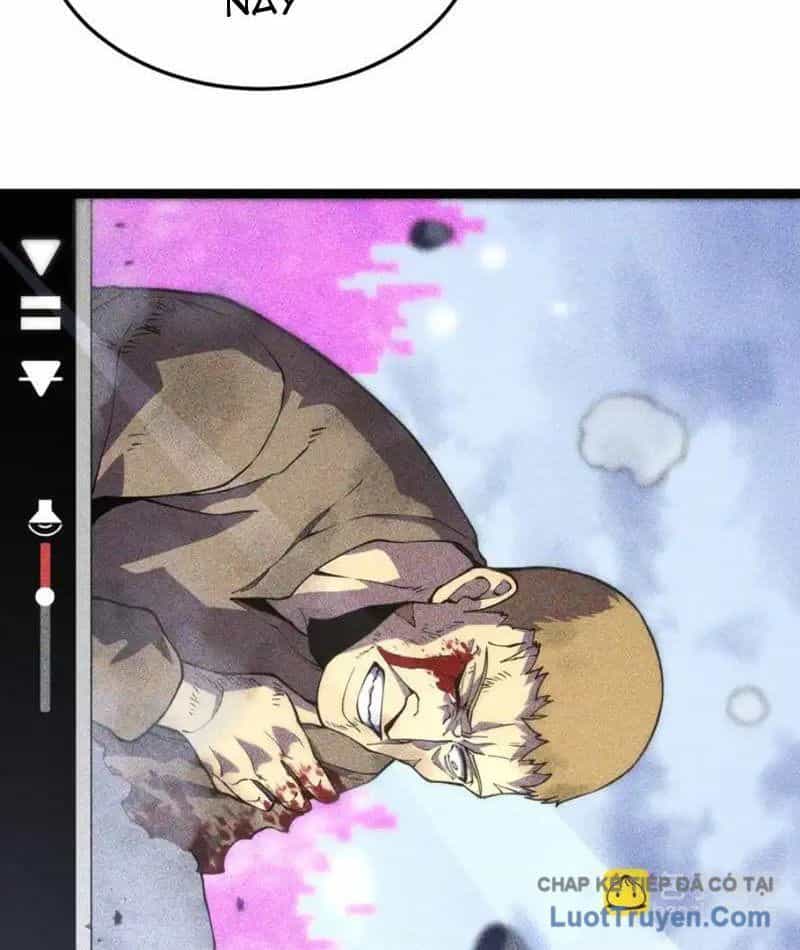 Sau Khi Sống Lại, Ta Dùng Kính Phản Diện Phục Thù - Chương 32 - ảnh 70