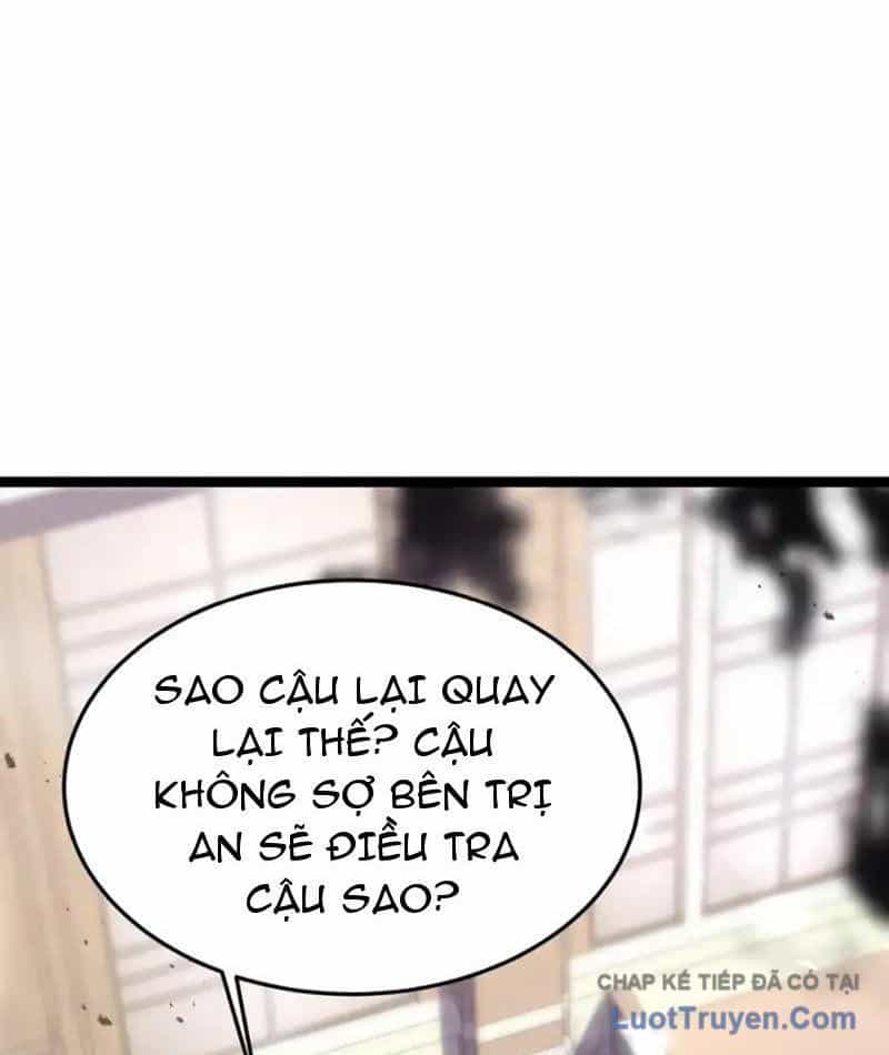 Sau Khi Sống Lại, Ta Dùng Kính Phản Diện Phục Thù - Chương 32 - ảnh 98