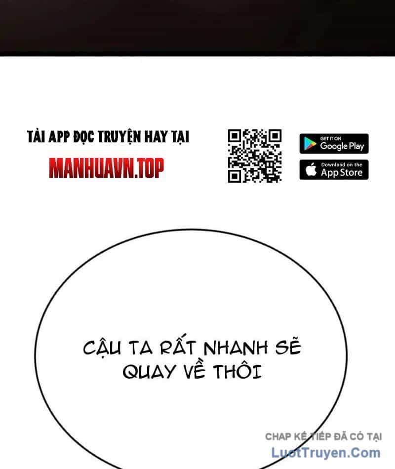 Sau Khi Sống Lại, Ta Dùng Kính Phản Diện Phục Thù - Chương 33 - ảnh 120