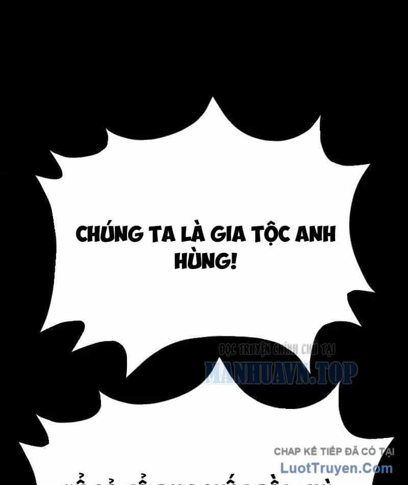 Sau Khi Sống Lại, Ta Dùng Kính Phản Diện Phục Thù - Chương 33 - ảnh 134