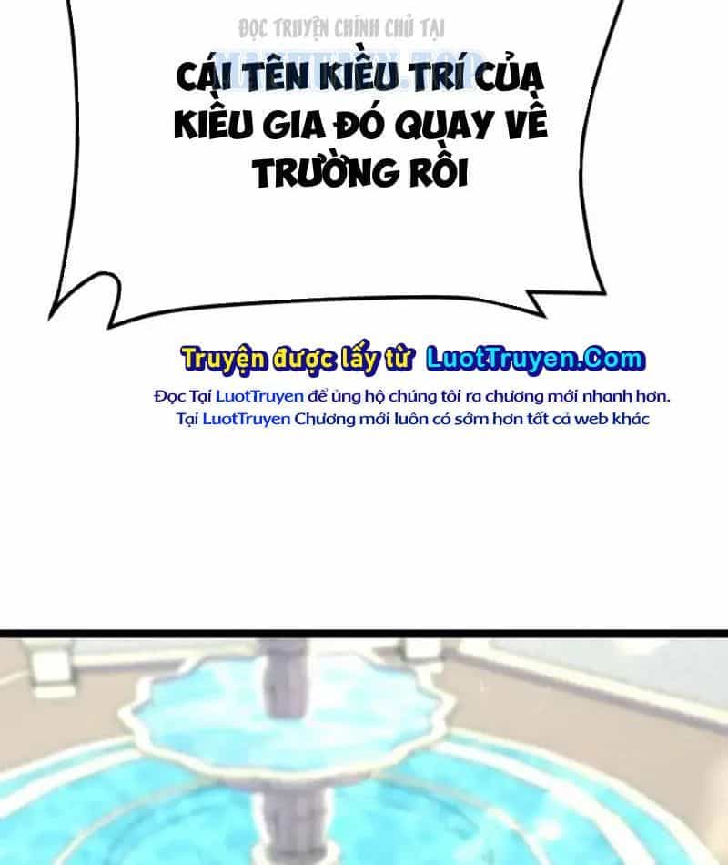 Sau Khi Sống Lại, Ta Dùng Kính Phản Diện Phục Thù - Chương 33 - ảnh 138