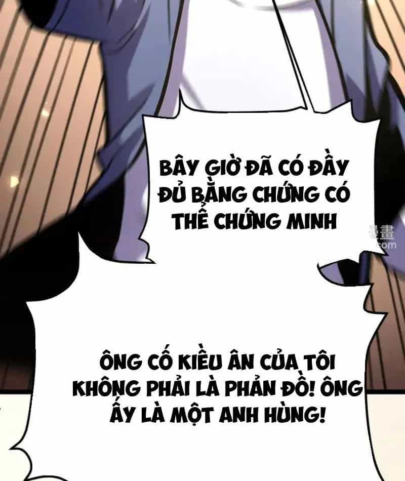 Sau Khi Sống Lại, Ta Dùng Kính Phản Diện Phục Thù - Chương 33 - ảnh 150