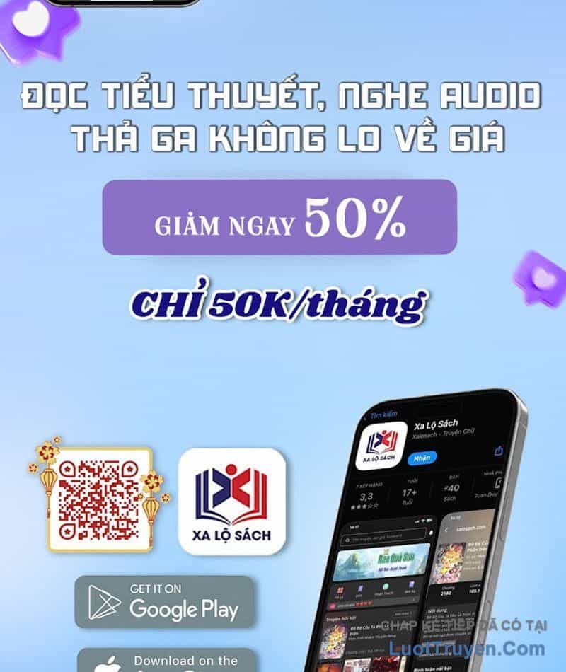Sau Khi Sống Lại, Ta Dùng Kính Phản Diện Phục Thù - Chương 33 - ảnh 154