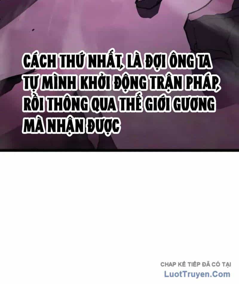 Sau Khi Sống Lại, Ta Dùng Kính Phản Diện Phục Thù - Chương 33 - ảnh 27