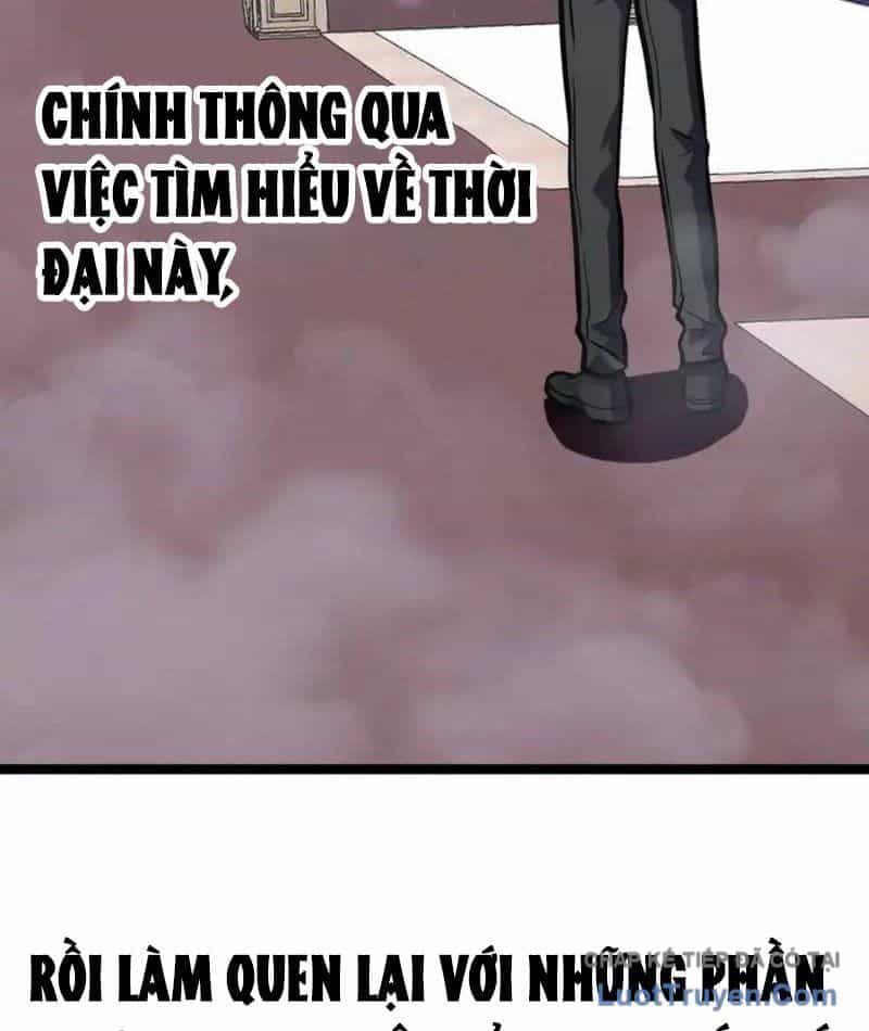 Sau Khi Sống Lại, Ta Dùng Kính Phản Diện Phục Thù - Chương 33 - ảnh 31