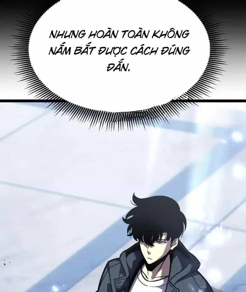 Sau Khi Sống Lại, Ta Dùng Kính Phản Diện Phục Thù - Chương 33 - ảnh 42