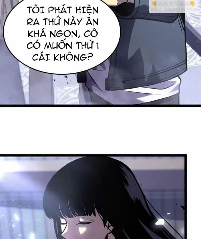 Sau Khi Sống Lại, Ta Dùng Kính Phản Diện Phục Thù - Chương 33 - ảnh 90
