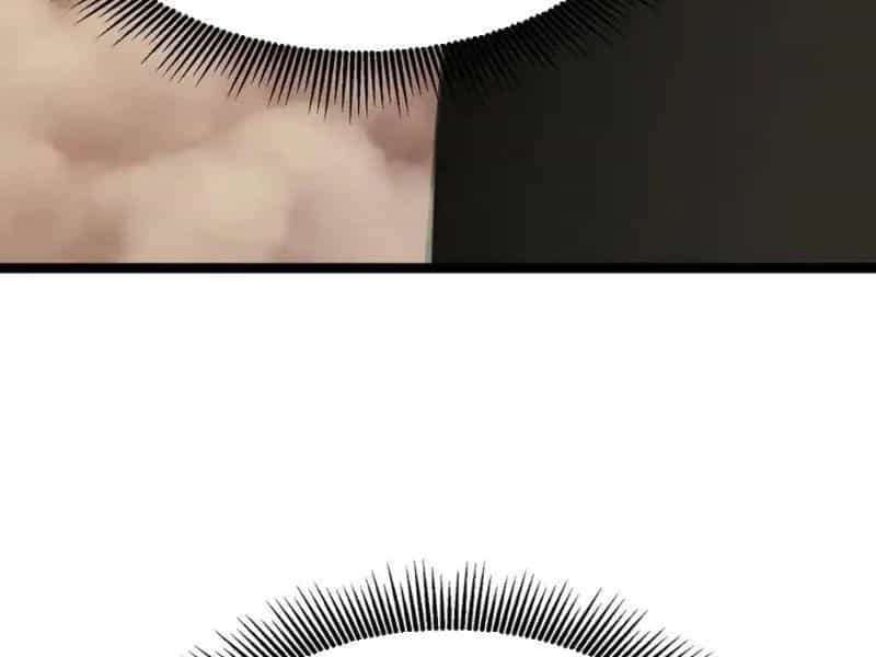 Sau Khi Sống Lại, Ta Dùng Kính Phản Diện Phục Thù - Chương 34 - ảnh 109