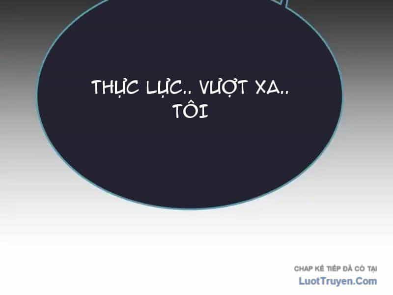 Sau Khi Sống Lại, Ta Dùng Kính Phản Diện Phục Thù - Chương 34 - ảnh 120