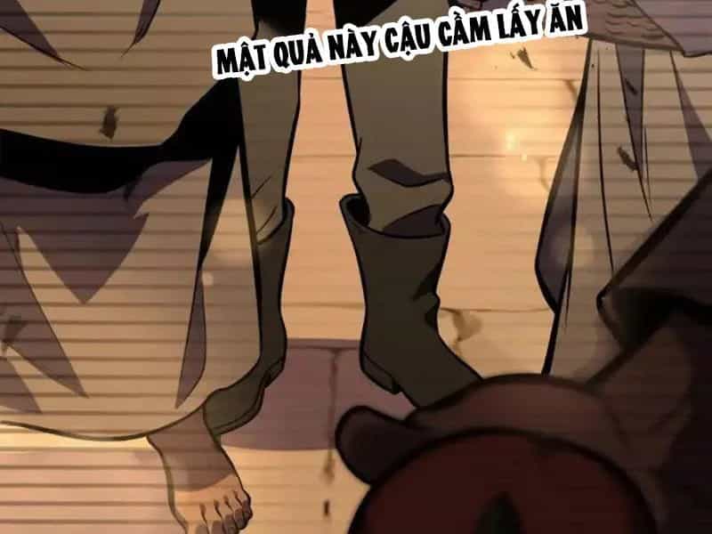 Sau Khi Sống Lại, Ta Dùng Kính Phản Diện Phục Thù - Chương 34 - ảnh 231