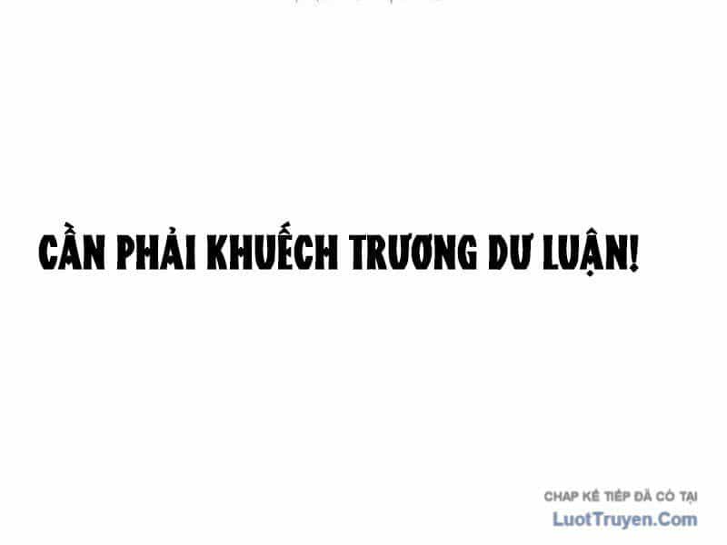 Sau Khi Sống Lại, Ta Dùng Kính Phản Diện Phục Thù - Chương 34 - ảnh 31
