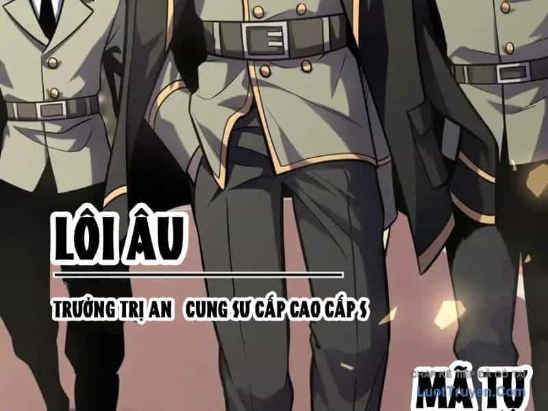 Sau Khi Sống Lại, Ta Dùng Kính Phản Diện Phục Thù - Chương 34 - ảnh 39