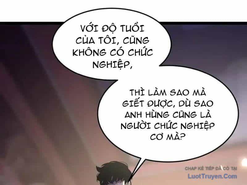 Sau Khi Sống Lại, Ta Dùng Kính Phản Diện Phục Thù - Chương 34 - ảnh 72