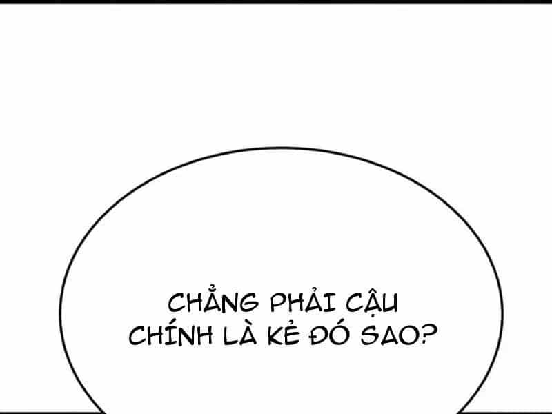 Sau Khi Sống Lại, Ta Dùng Kính Phản Diện Phục Thù - Chương 34 - ảnh 82