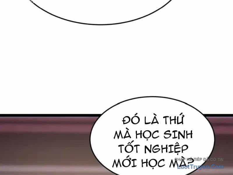 Sau Khi Sống Lại, Ta Dùng Kính Phản Diện Phục Thù - Chương 34 - ảnh 94