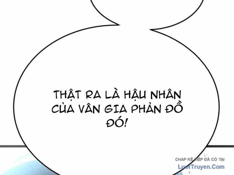 Sau Khi Sống Lại, Ta Dùng Kính Phản Diện Phục Thù - Chương 35 - ảnh 212