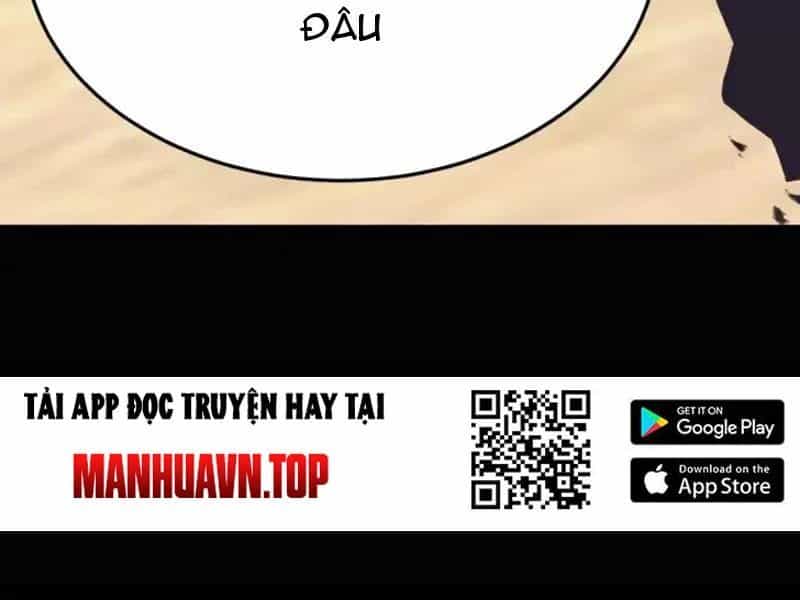 Sau Khi Sống Lại, Ta Dùng Kính Phản Diện Phục Thù - Chương 35 - ảnh 90