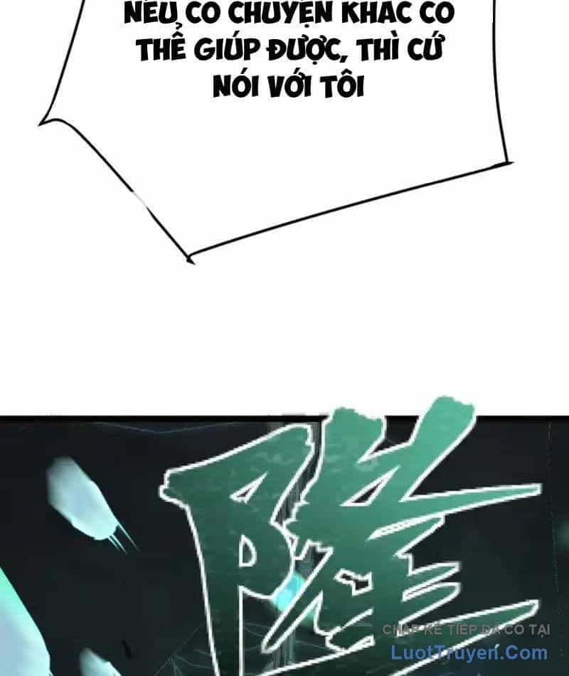 Sau Khi Sống Lại, Ta Dùng Kính Phản Diện Phục Thù - Chương 36 - ảnh 114