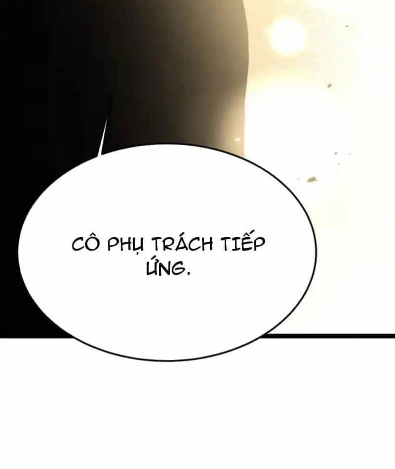 Sau Khi Sống Lại, Ta Dùng Kính Phản Diện Phục Thù - Chương 36 - ảnh 18