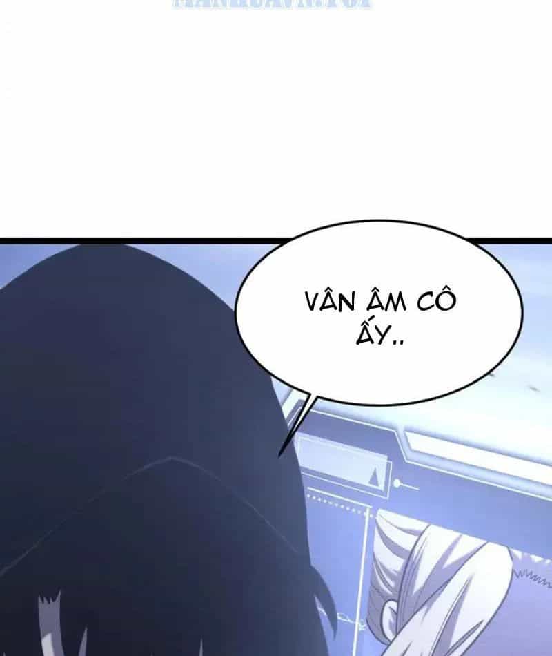Sau Khi Sống Lại, Ta Dùng Kính Phản Diện Phục Thù - Chương 36 - ảnh 24
