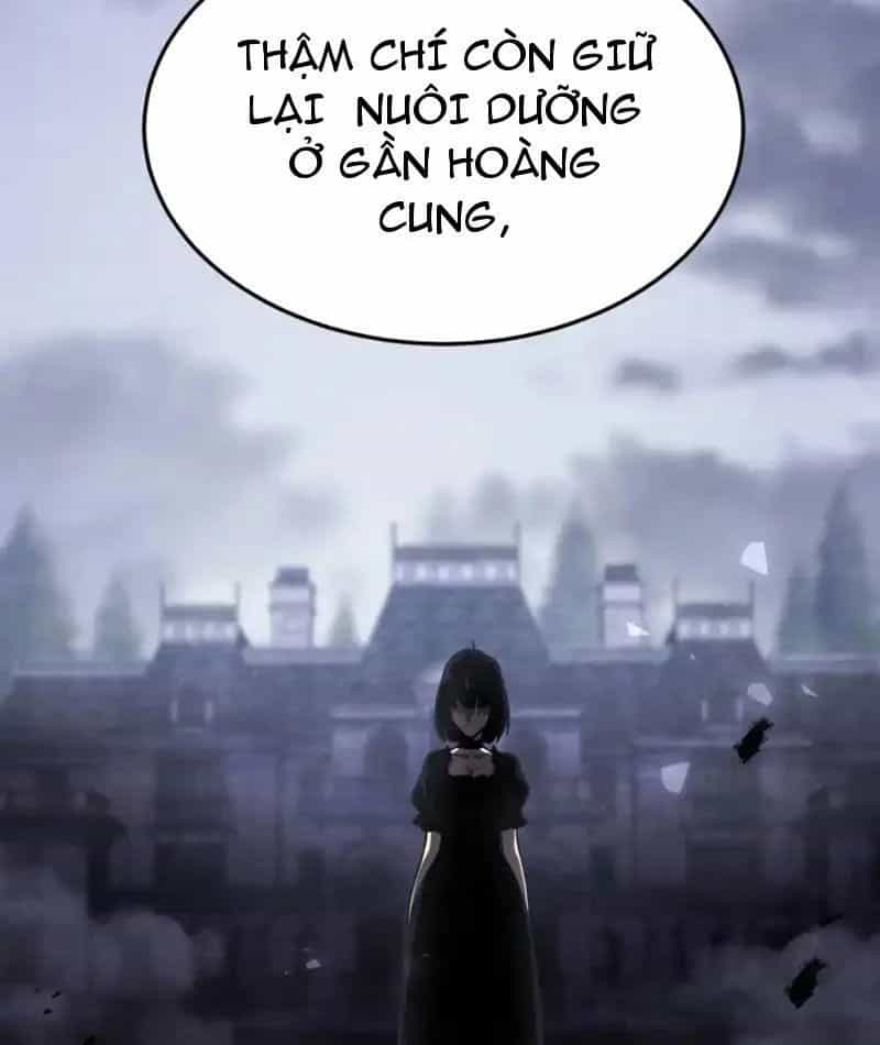 Sau Khi Sống Lại, Ta Dùng Kính Phản Diện Phục Thù - Chương 36 - ảnh 37