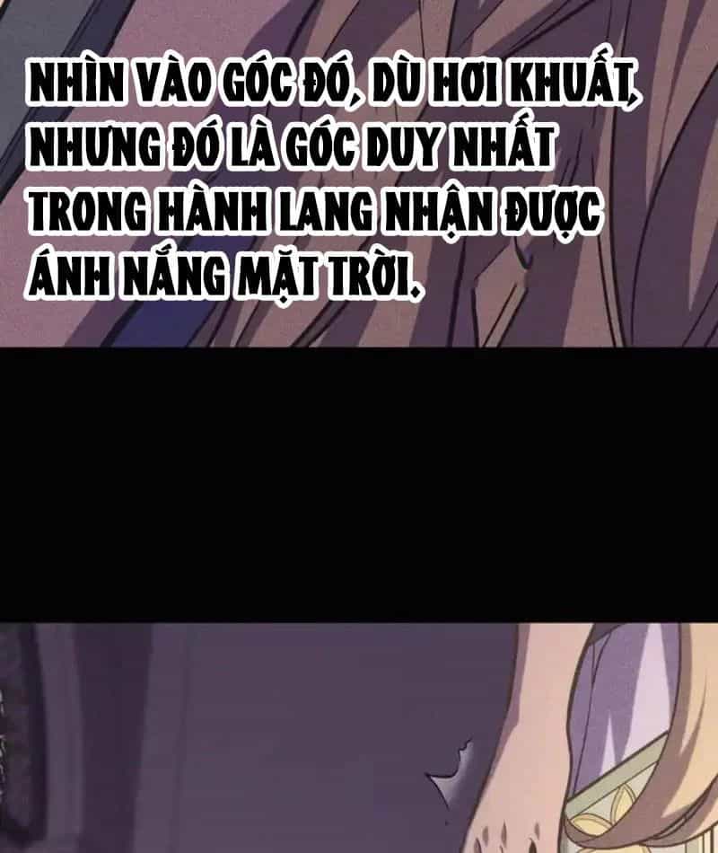 Sau Khi Sống Lại, Ta Dùng Kính Phản Diện Phục Thù - Chương 36 - ảnh 94