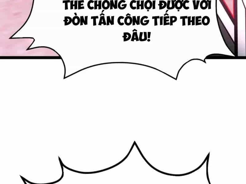Sau Khi Sống Lại, Ta Dùng Kính Phản Diện Phục Thù - Chương 37 - ảnh 139