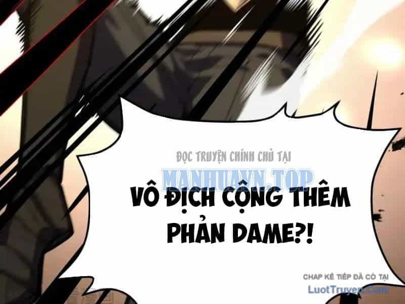 Sau Khi Sống Lại, Ta Dùng Kính Phản Diện Phục Thù - Chương 37 - ảnh 152