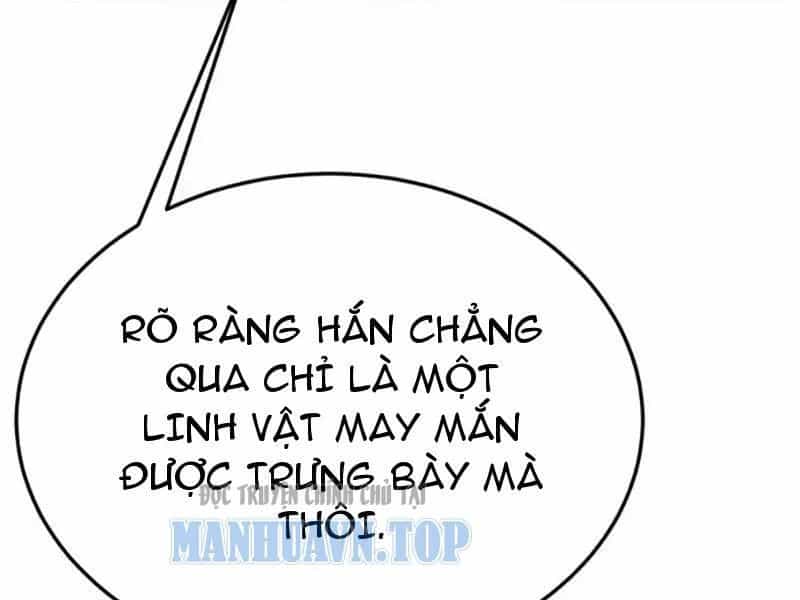 Sau Khi Sống Lại, Ta Dùng Kính Phản Diện Phục Thù - Chương 37 - ảnh 7