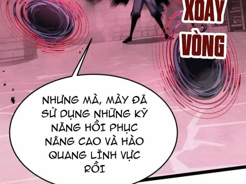 Sau Khi Sống Lại, Ta Dùng Kính Phản Diện Phục Thù - Chương 37 - ảnh 84