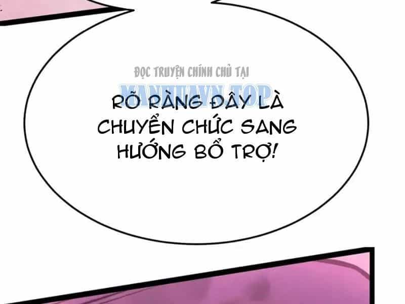 Sau Khi Sống Lại, Ta Dùng Kính Phản Diện Phục Thù - Chương 37 - ảnh 85