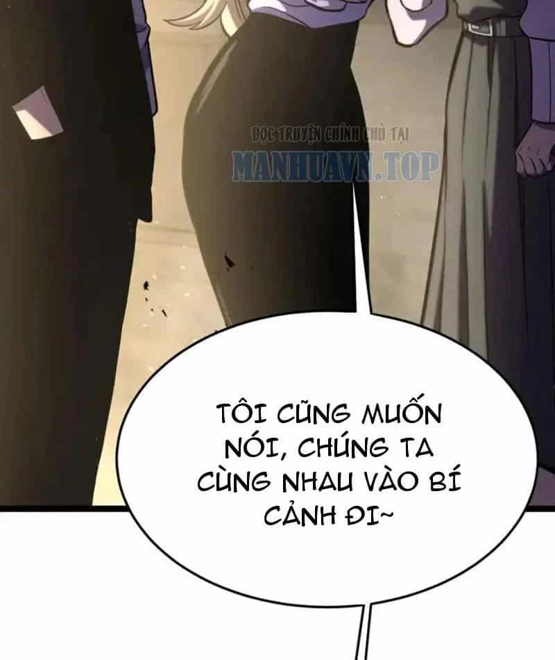 Sau Khi Sống Lại, Ta Dùng Kính Phản Diện Phục Thù - Chương 38 - ảnh 129