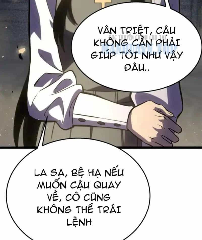Sau Khi Sống Lại, Ta Dùng Kính Phản Diện Phục Thù - Chương 38 - ảnh 137