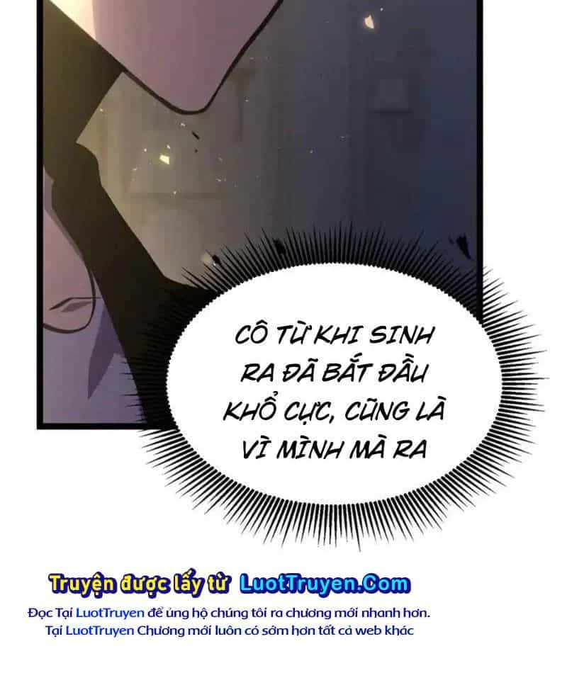 Sau Khi Sống Lại, Ta Dùng Kính Phản Diện Phục Thù - Chương 38 - ảnh 146