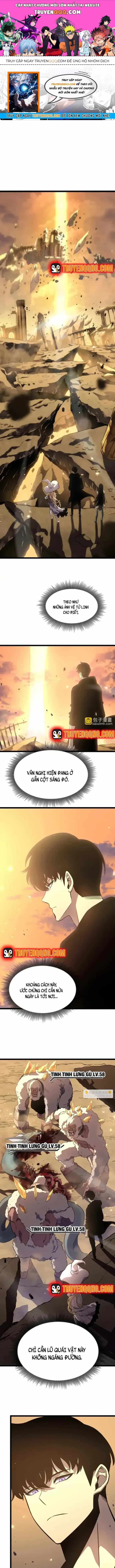 Sau Khi Sống Lại, Ta Dùng Kính Phản Diện Phục Thù - Chương 39 - ảnh 1