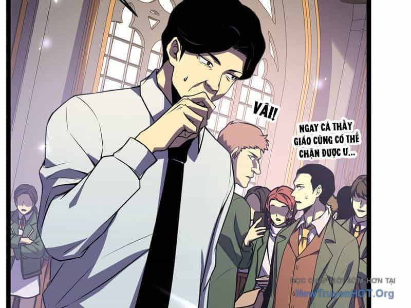 Sau Khi Sống Lại, Ta Dùng Kính Phản Diện Phục Thù - Chương 4 - ảnh 106