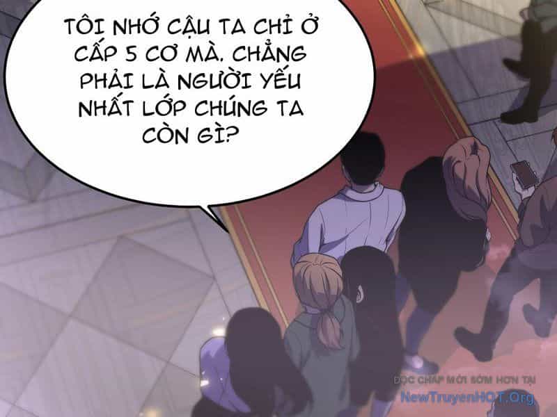 Sau Khi Sống Lại, Ta Dùng Kính Phản Diện Phục Thù - Chương 4 - ảnh 11