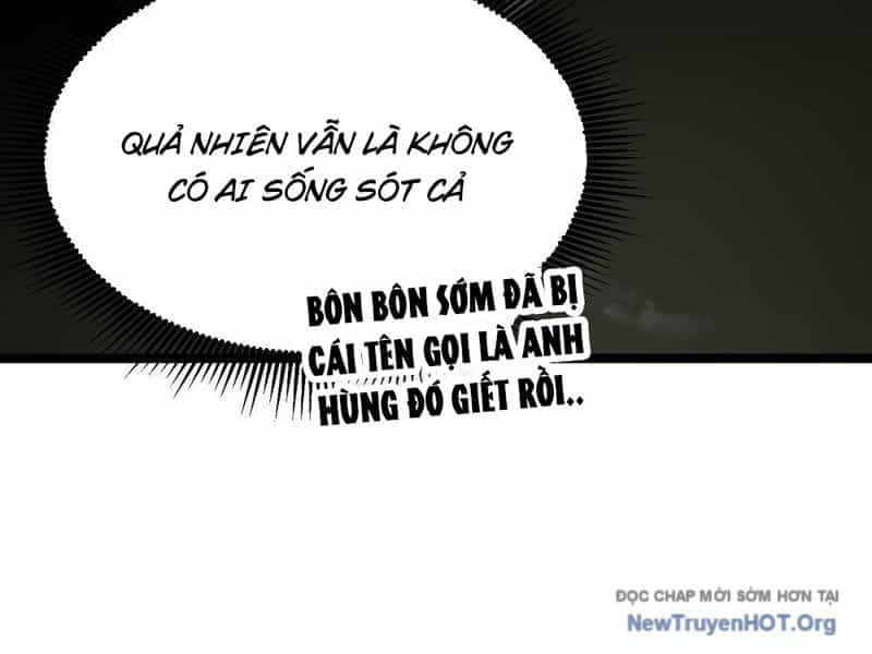 Sau Khi Sống Lại, Ta Dùng Kính Phản Diện Phục Thù - Chương 4 - ảnh 128