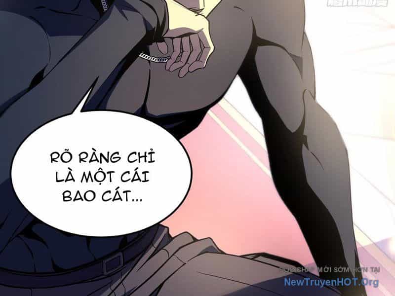 Sau Khi Sống Lại, Ta Dùng Kính Phản Diện Phục Thù - Chương 4 - ảnh 17
