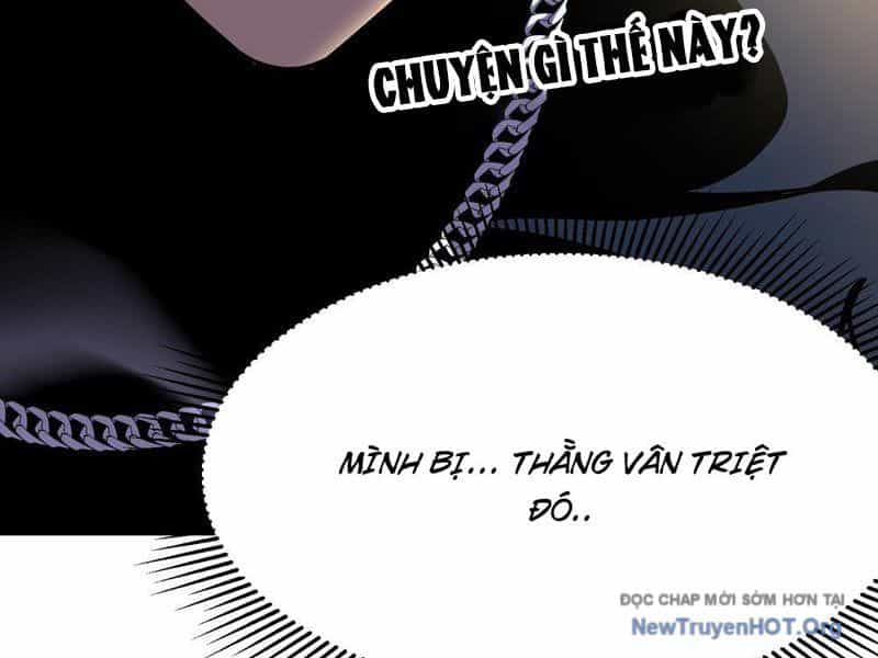 Sau Khi Sống Lại, Ta Dùng Kính Phản Diện Phục Thù - Chương 4 - ảnh 40