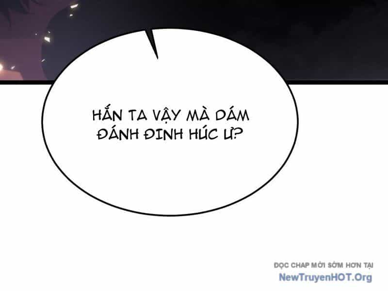 Sau Khi Sống Lại, Ta Dùng Kính Phản Diện Phục Thù - Chương 4 - ảnh 6