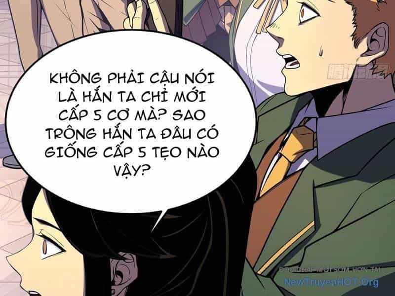 Sau Khi Sống Lại, Ta Dùng Kính Phản Diện Phục Thù - Chương 4 - ảnh 75