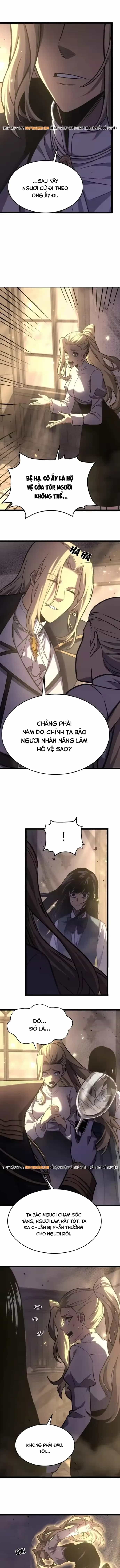 Sau Khi Sống Lại, Ta Dùng Kính Phản Diện Phục Thù - Chương 43 - ảnh 6