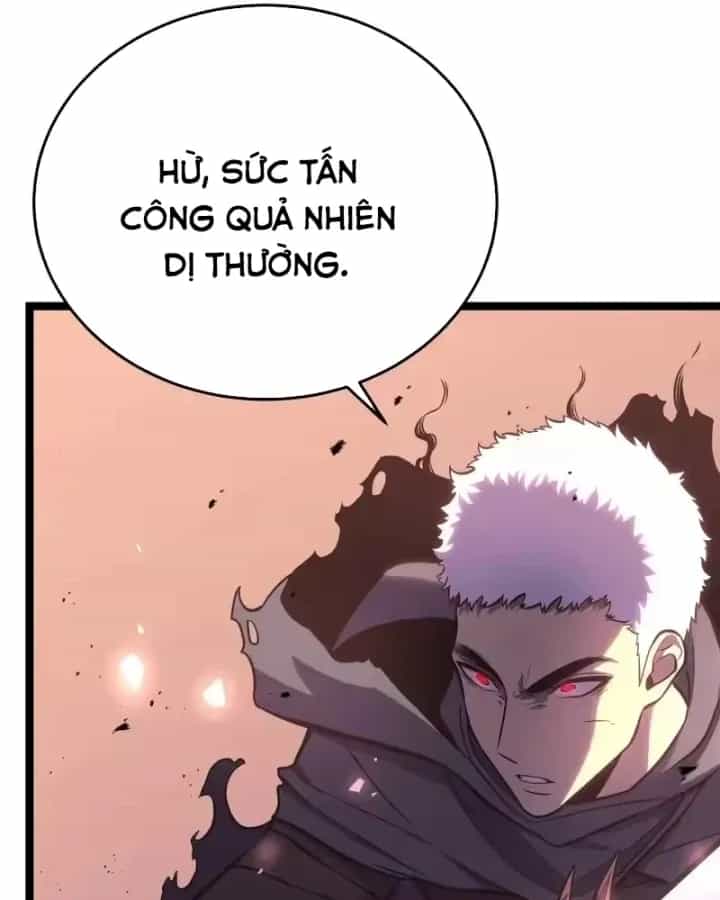 Sau Khi Sống Lại, Ta Dùng Kính Phản Diện Phục Thù - Chương 47 - ảnh 24