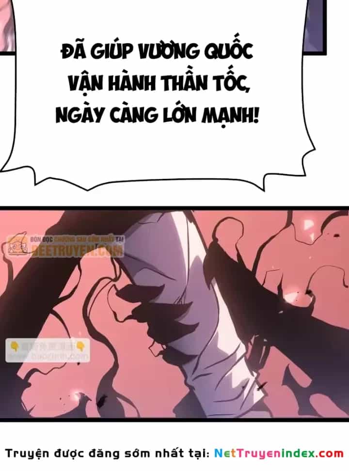 Sau Khi Sống Lại, Ta Dùng Kính Phản Diện Phục Thù - Chương 47 - ảnh 64