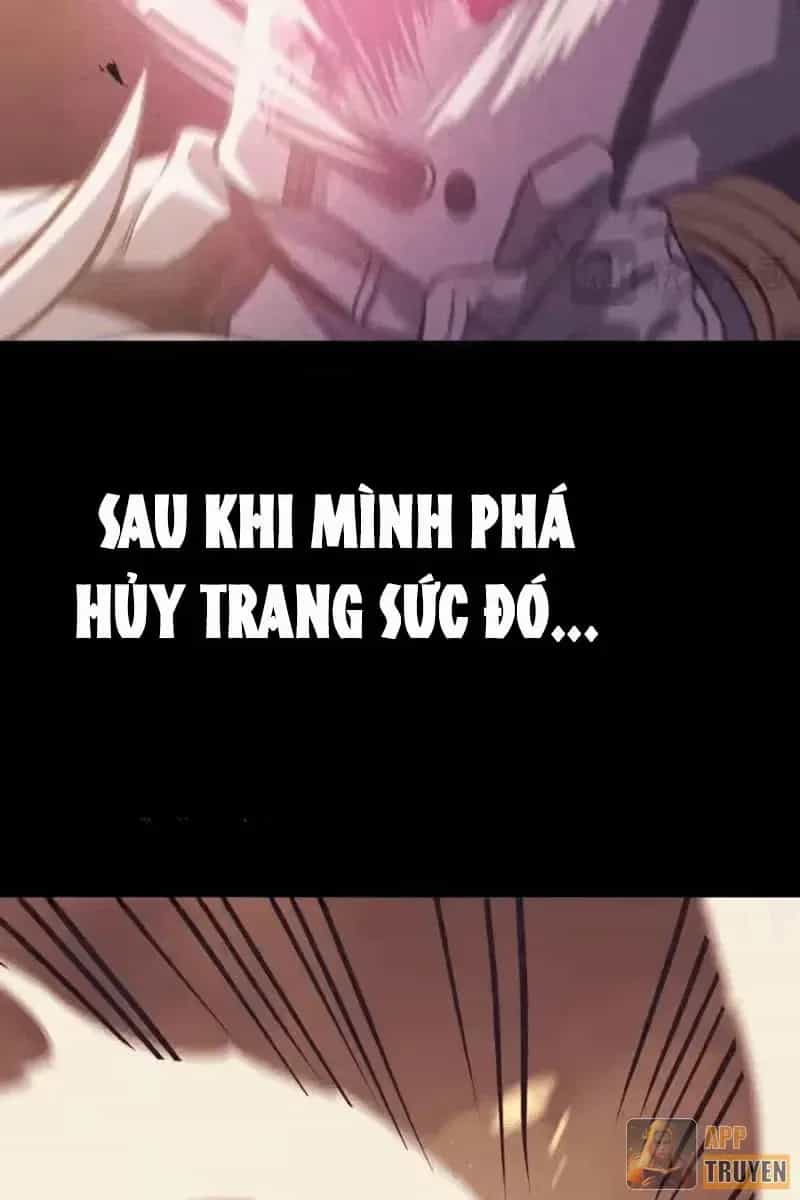 Sau Khi Sống Lại, Ta Dùng Kính Phản Diện Phục Thù - Chương 48 - ảnh 7