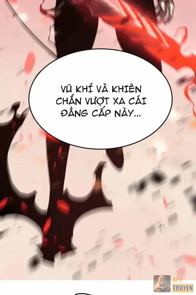 Sau Khi Sống Lại, Ta Dùng Kính Phản Diện Phục Thù - Chương 48 - ảnh 89