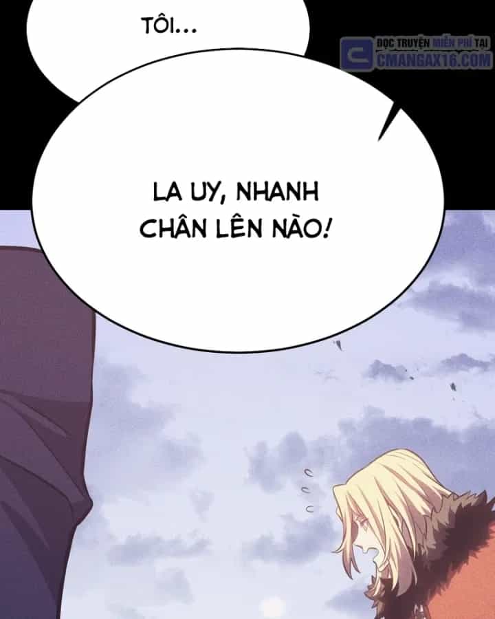 Sau Khi Sống Lại, Ta Dùng Kính Phản Diện Phục Thù - Chương 49 - ảnh 110