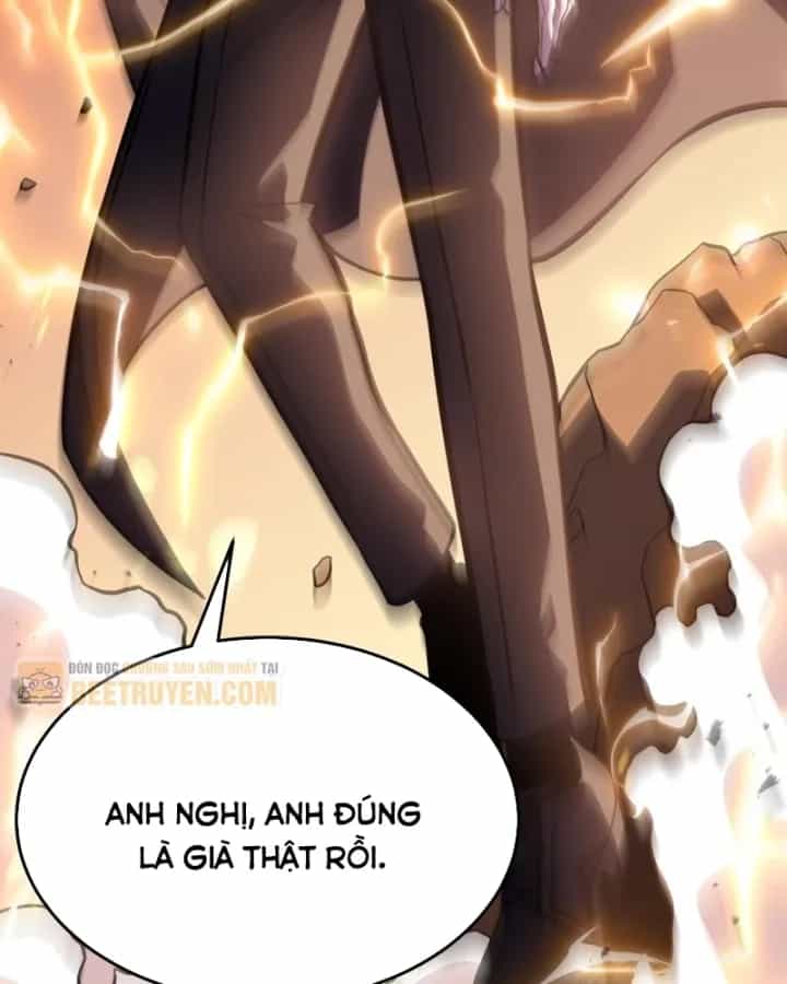 Sau Khi Sống Lại, Ta Dùng Kính Phản Diện Phục Thù - Chương 49 - ảnh 134